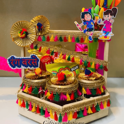 Gifts in low prices with good qualities in rajnandgaon